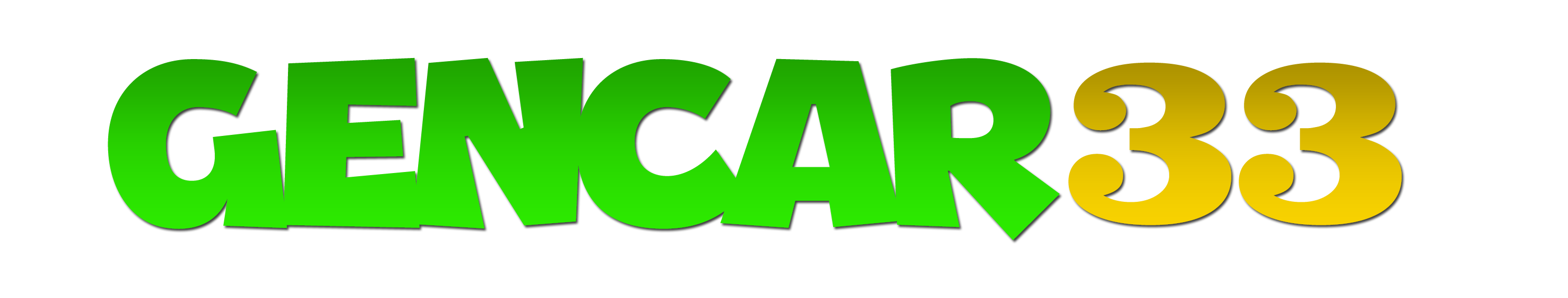 gencar33